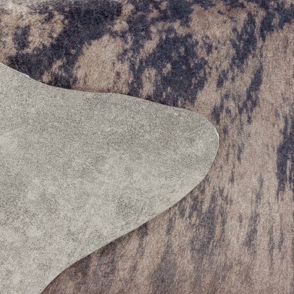 Covor Etosha Maro V4 100x135 cm