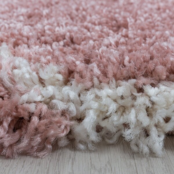 Covor Salsa Rose 60x110 cm