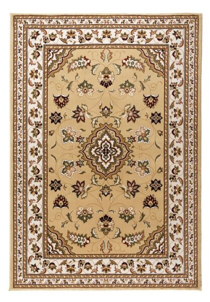 Covor Sherborne Bej 160X230 cm, Flair Rugs