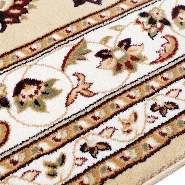 Covor Sherborne Bej 160X230 cm, Flair Rugs