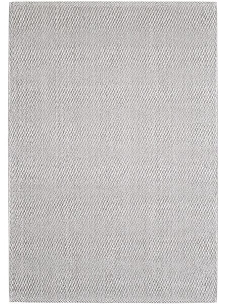 Covor Ayyildiz Loom Argintiu, 60 X 100 cm