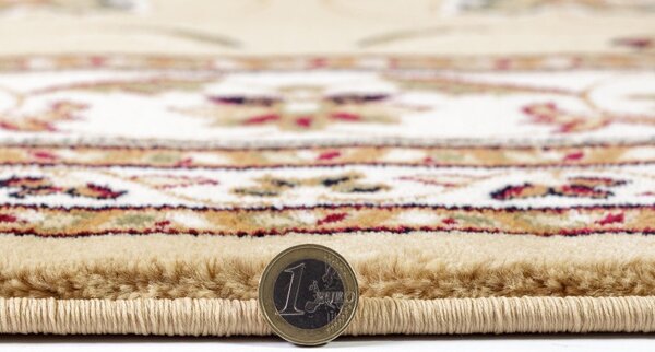 Covor Sherborne Bej 160X230 cm, Flair Rugs