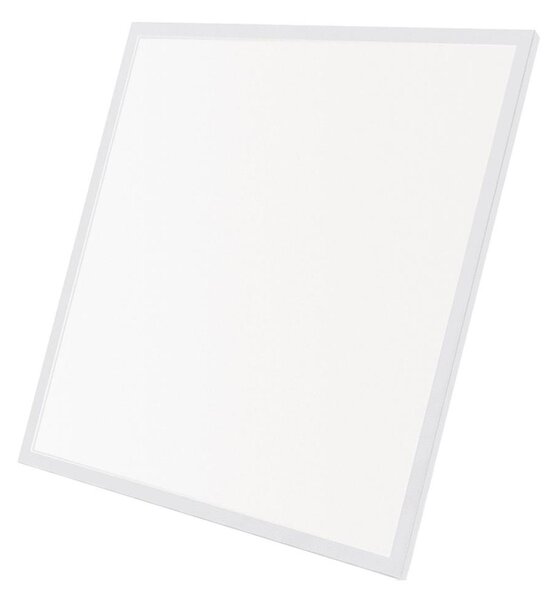 Aigostar - Panou LED pentru tavan casetat 28W/230V 3000K 59,5 x 59,5 cm