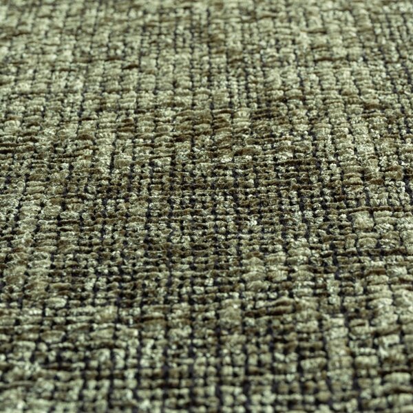 Covor traversa Space Verde, 80 x 150 cm