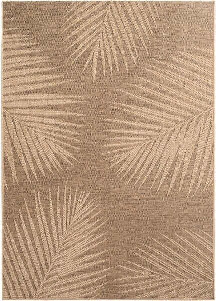 Covor Timber V3 Maro, 200 x 290cm