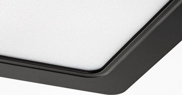 Plafonieră LED SHAUN LED/12W/230V 14 cm Rabalux 2689