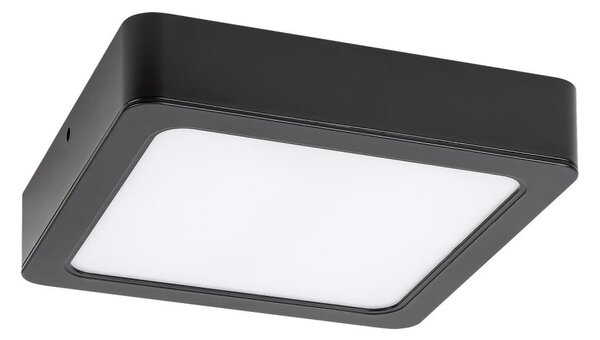 Plafonieră LED SHAUN LED/12W/230V 14 cm Rabalux 2689