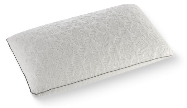 Pernă Magniflex, Superiore Deluxe Dual, 42x72x12