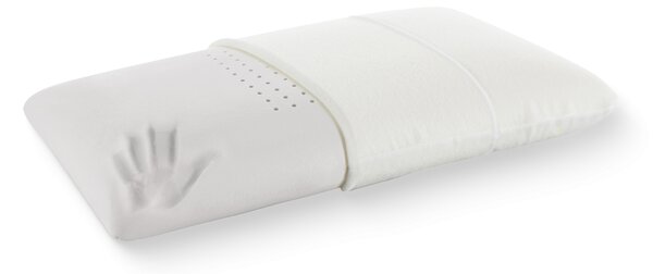 Pernă Magniflex, Memoform Simple, 42x72x12