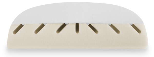 Pernă Magniflex, MagniStretch® L, 42x72x15