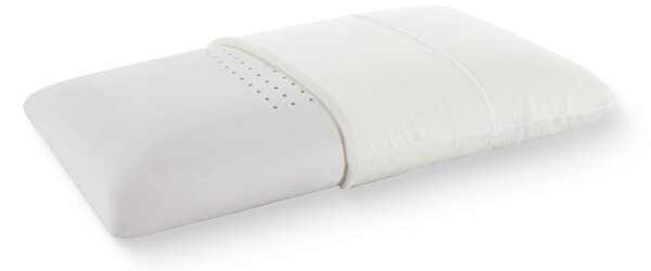 Pernă Magniflex, Memoform Simple, 42x72x12