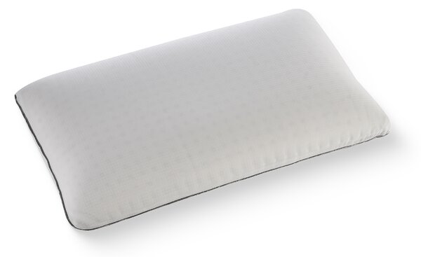 Pernă Magniflex, Superiore Deluxe Dual, 42x72x12