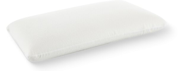 Pernă Magniflex, Memoform Simple, 42x72x12