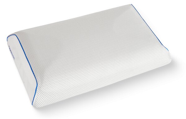 Pernă Magniflex, MagniStretch® L, 42x72x15
