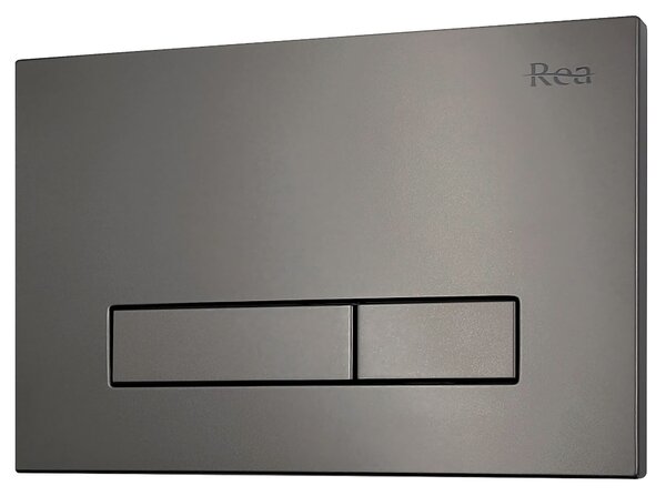 Clapeta pentru rezervor incastrat Rea HD K011A-Q și Slim 024N Titan