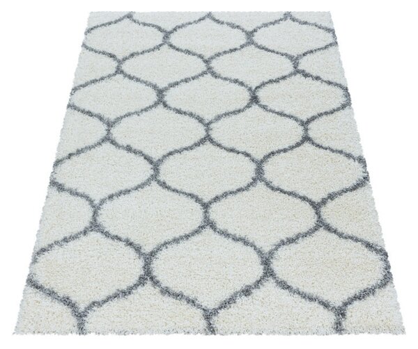 Covor Salsa Crem 280x370 cm