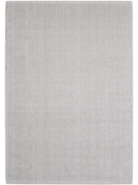 ASA CUM E! Covor traversa Ayyildiz Loom Argintiu, 80 X 250 cm