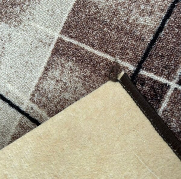 Traversa Model Hanoi, latime 60cm, Lungime 2 metri