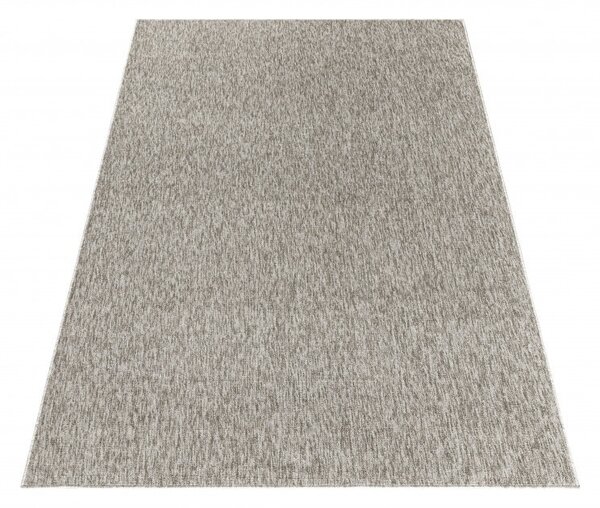 Covor Nizza Bej 160x230 cm