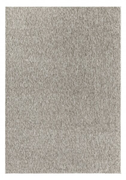 Covor Nizza Bej 160x230 cm