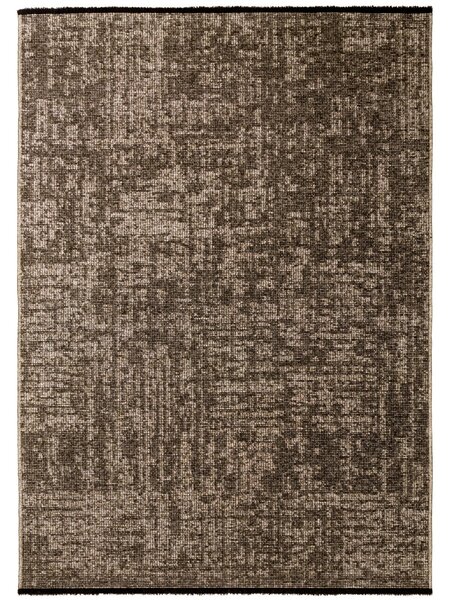 Covor Space Bej, 160 x 230cm