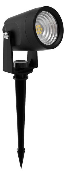 Spot LED de exterior Philips GARDENLINK REUEL LED/1,5W/24V 2700K IP44