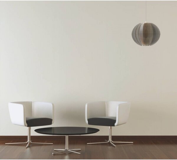 Tapet vlies pentru perete trendwall 3680-03