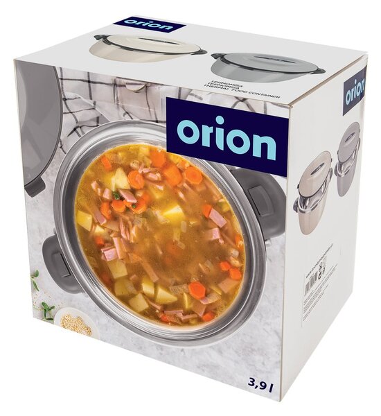Termos pentru mâncare Termo – Orion