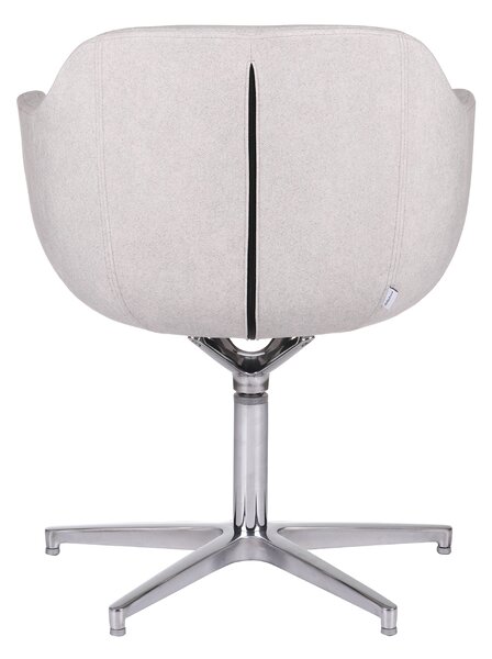 Scaun Soul Auto-Return