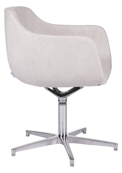 Scaun Soul Auto-Return