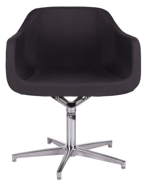 Scaun Soul Auto-Return
