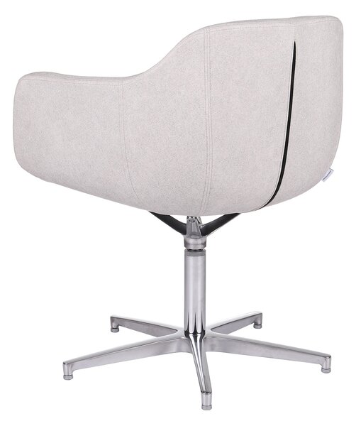 Scaun Soul Auto-Return
