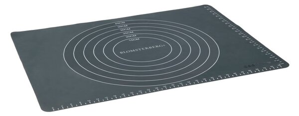 Covoraș pentru copt din silicon 45x60 cm – Blomsterbergs