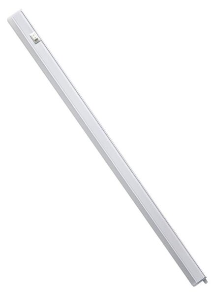 Lumină LED sub dulap TUBE LED/9W/230V 60 cm alb