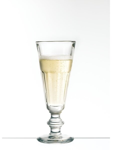 Pahar pentru șampanie La Rochére Périgord, 160 ml
