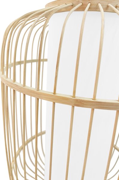 Lampă de tavan Bamboo APP1626-1CP