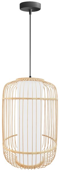 Lampă de tavan Bamboo APP1626-1CP