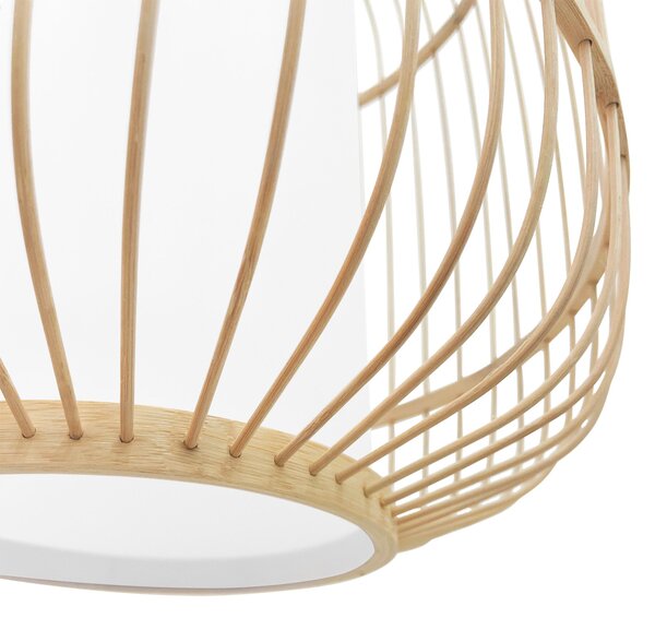 Lampă de tavan Bamboo APP1626-1CP