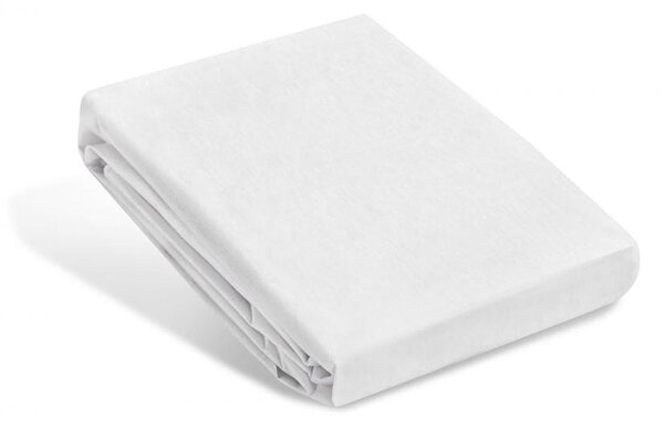 Protecție saltea Dream On, 80x190x35