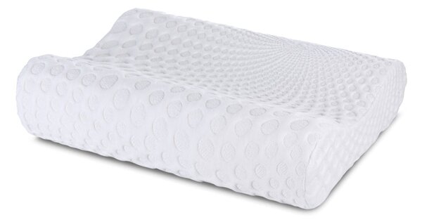 Pernă Dream On, Air Deluxe, 51x41x13