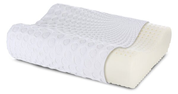 Pernă Dream On, Air Deluxe, 51x41x13