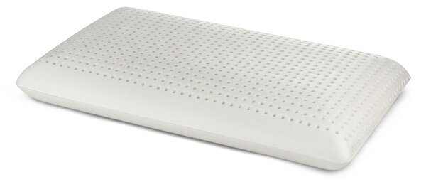 Pernă Dream On, Air Comfort, 70x41x12