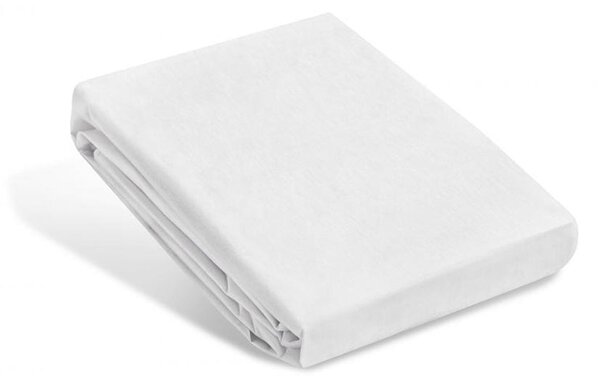 Protecție saltea Dream On, Jersey Cotton, 90x190x200