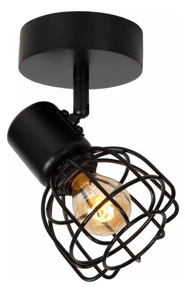 Spot Lucide 00929/01/30 FILOX 1xE14/40W/230V