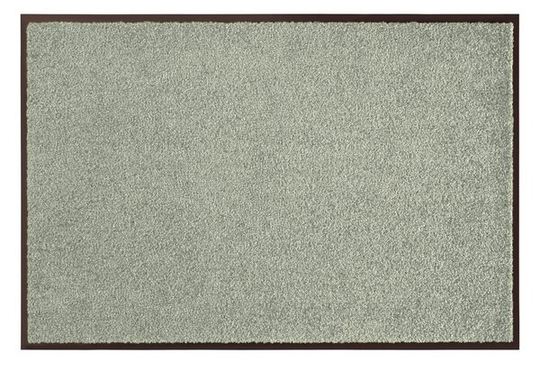 Covoraș de intrare 40x60 cm Wash and Clean – Hanse Home