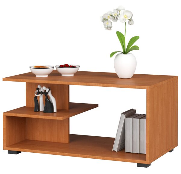Măsuță de cafea Palak (frasin). Promo -20%. 1068990