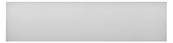 Osram - Plafonieră LED dimabilă SMART+ FRAMELESS LED/40W/230V Wi-Fi