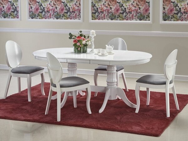 Set de mese Houston 7798x9x15cm