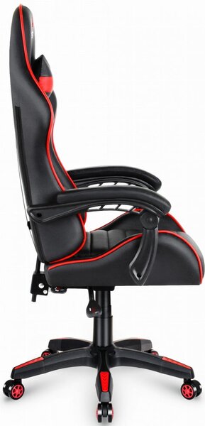 Scaun gaming HC-1003 Plus Red