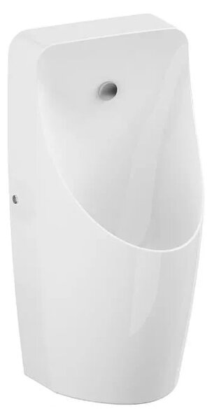 Cersanit Crea pisoar S701-357